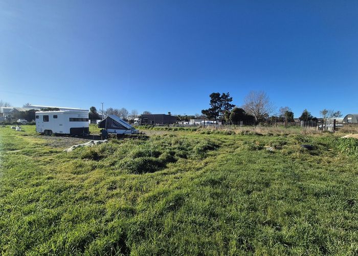  at 6 Makikihi Beach Road, Makikihi, Waimate, Canterbury