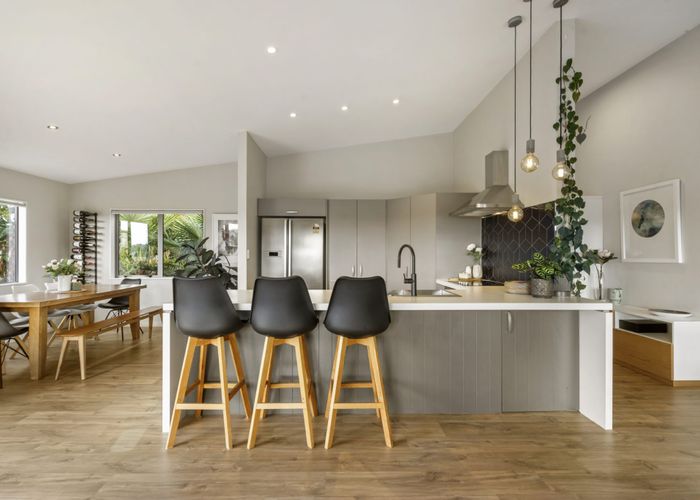 Recently sold 141A Arran Road, Browns Bay, Auckland homes.co.nz