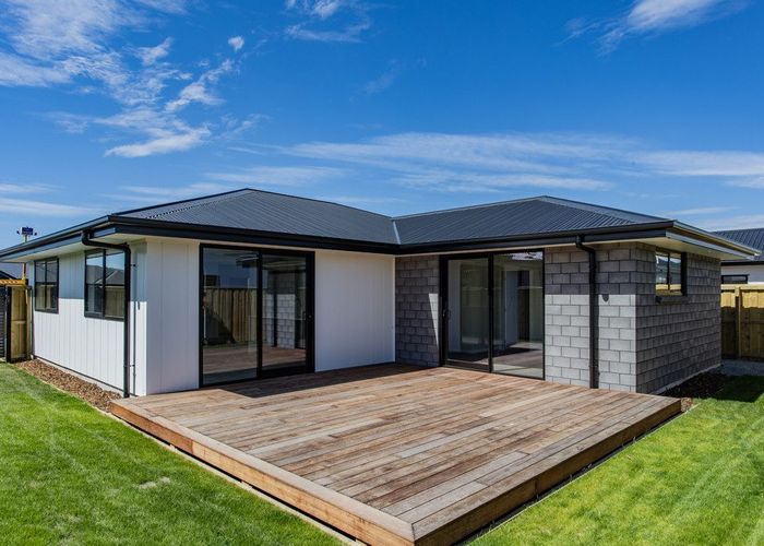  at 17 Matai Springs Drive, Halswell, Christchurch City, Canterbury