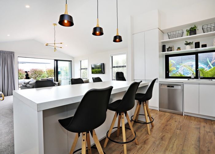  at 37A Holloway Street, Waikiwi, Invercargill