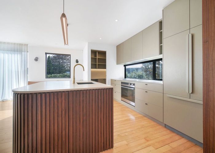 at 36 Rewarewa Road, Te Atatu Peninsula, Waitakere City, Auckland