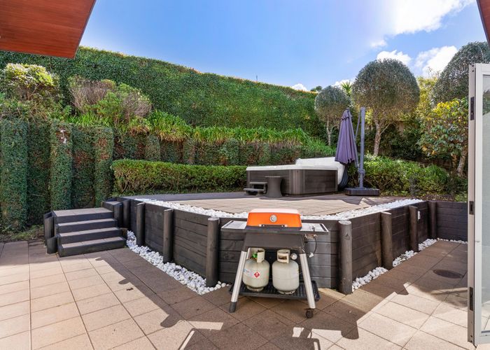  at 55 Bannings Way, Hobsonville, Waitakere City, Auckland