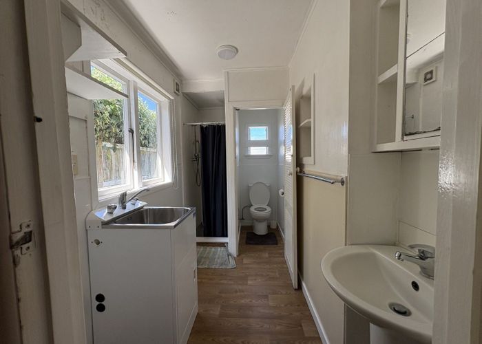  at 20A Kusabs Road, Mangakakahi, Rotorua, Bay Of Plenty