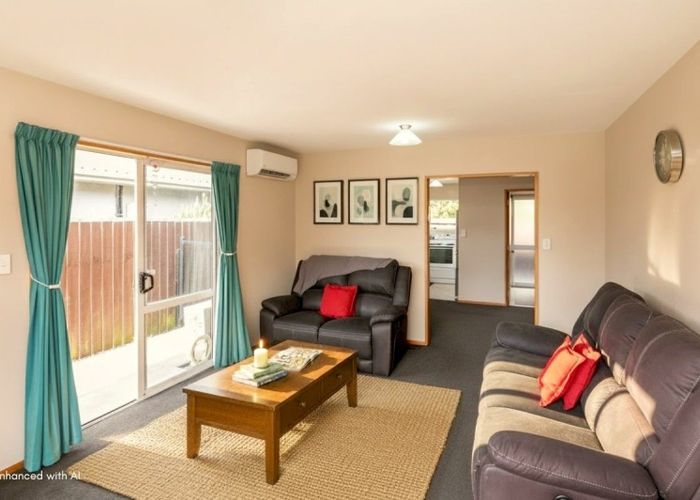  at 18C Moffett Street, Islington, Christchurch City, Canterbury