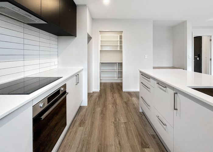  at 38 Cork St, Halswell, Christchurch City, Canterbury