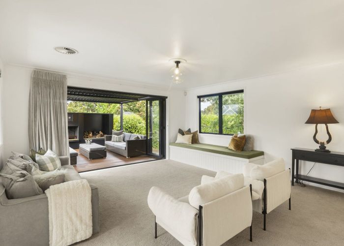  at 40 Wordsworth Street, Cambridge, Waipa, Waikato