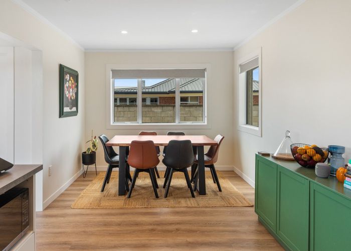  at 20 Sandringham Street, Oamaru, Waitaki, Otago