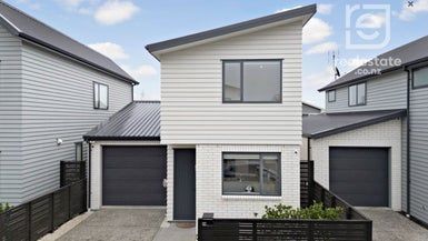  at 38 Kestrel Place, Wai o Taiki Bay, Auckland