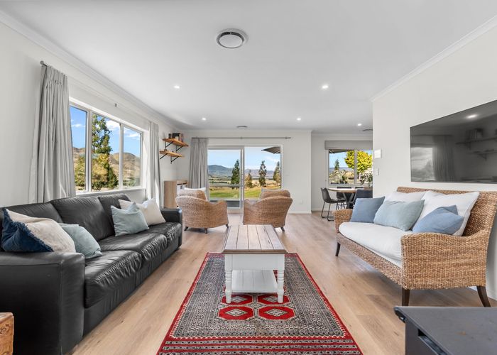  at 172 Queensberry Terrace, Queensberry, Wanaka, Otago