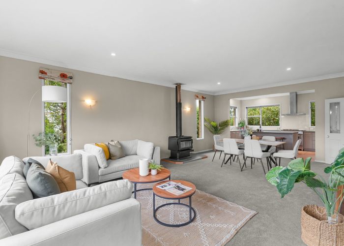  at 10 Highfield Place, Avonhead, Christchurch