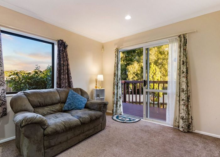  at 7 CHIEFTAIN RISE, Goodwood Heights, Manukau City, Auckland