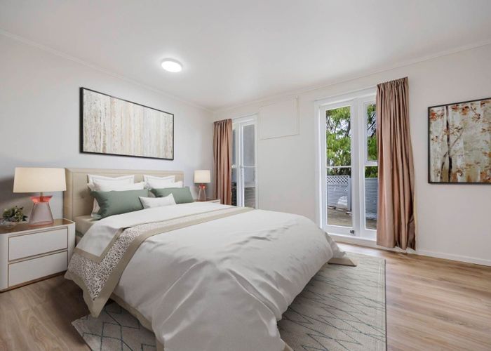  at 1 Buckley Road, Epsom, Auckland City, Auckland