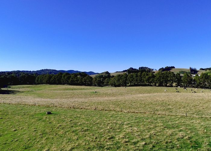  at 173 Day Road, Wellsford, Rodney, Auckland