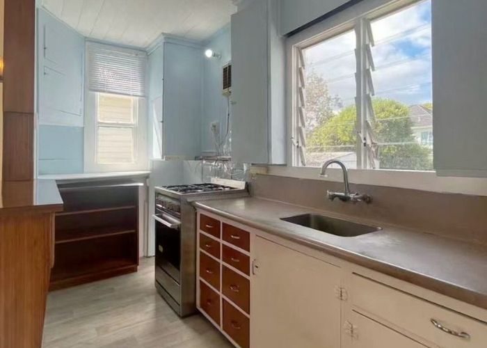  at 88 Manukau Rd, Epsom, Auckland City, Auckland