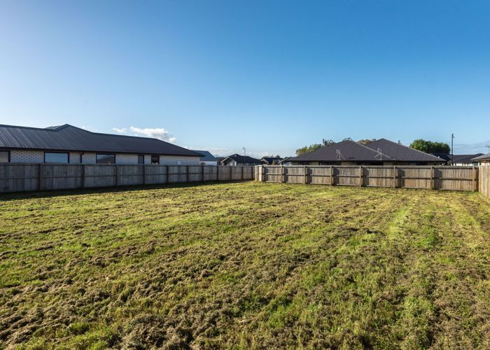  at 52 Waikirikiri Avenue, Lincoln, Selwyn, Canterbury