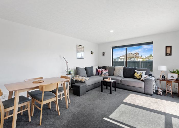  at 1/64 Manurere Street, Hei Hei, Christchurch City, Canterbury