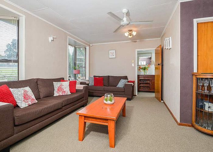  at 50A Commissariat Road, Mount Wellington, Auckland