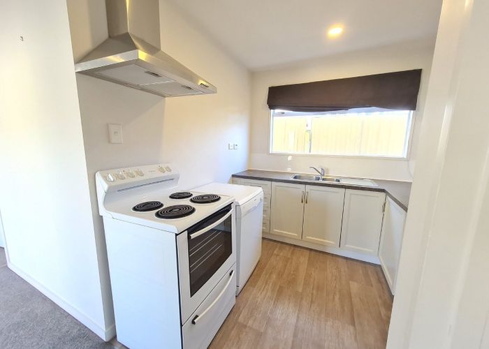  at 24B Suffolk Street, Phillipstown, Christchurch City, Canterbury