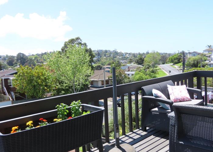  at 66 Glencoe Road, Browns Bay, North Shore City, Auckland