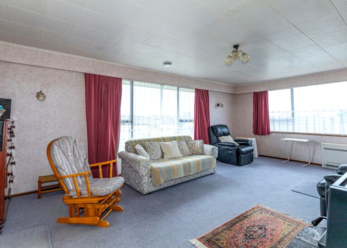 at 22 Stirling Place, Marchwiel, Timaru