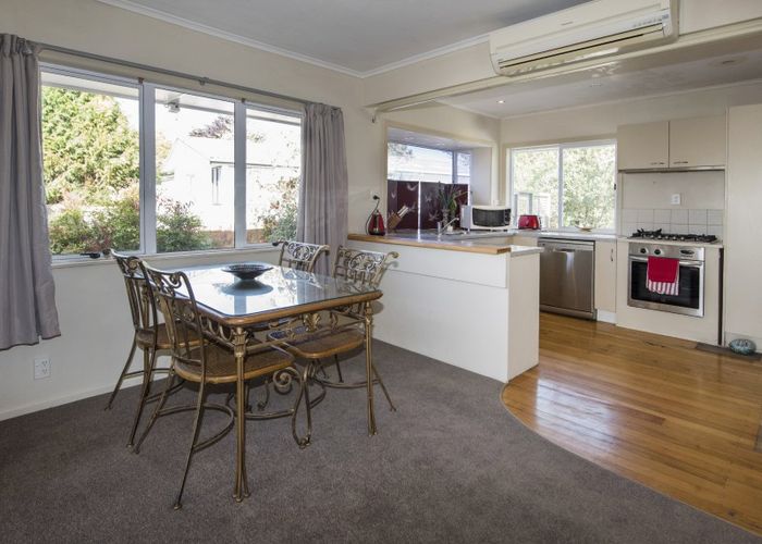  at 6 Wingrove Road, Owhata, Rotorua