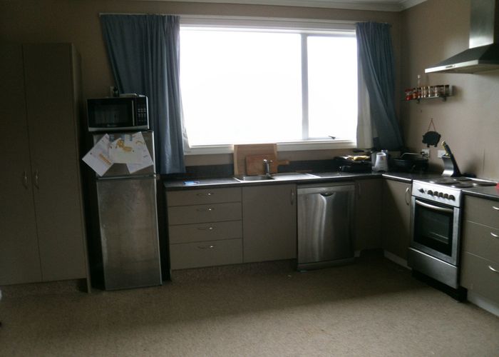  at 118 Benhar Road, Benhar