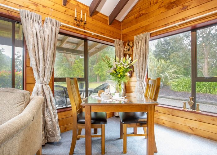  at 46B Burnetts Road, Upper Plain, Masterton