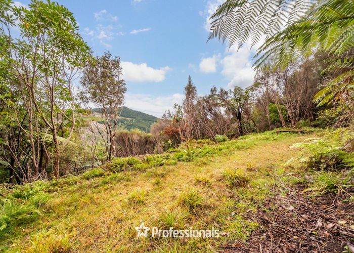 at 1/1342B Akatarawa Road, Akatarawa, Upper Hutt, Wellington