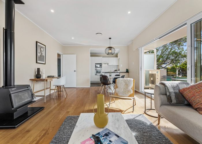  at 6/117 Remuera Road, Remuera, Auckland City, Auckland
