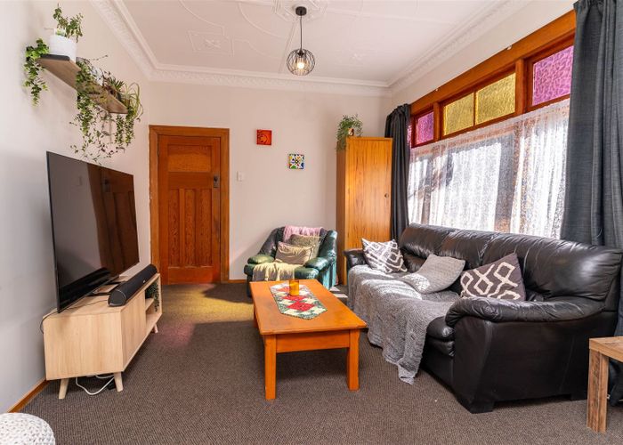  at 129 Glen Road, The Glen, Dunedin