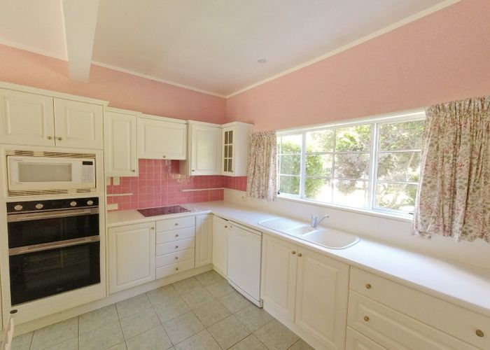  at 5 Olsen Close, Matangi, Hamilton