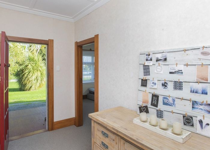  at 140 Seddon Street, Gisborne