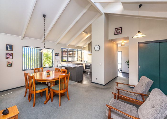  at 1 Bullock Drive, Springvale, Whanganui, Manawatu / Whanganui