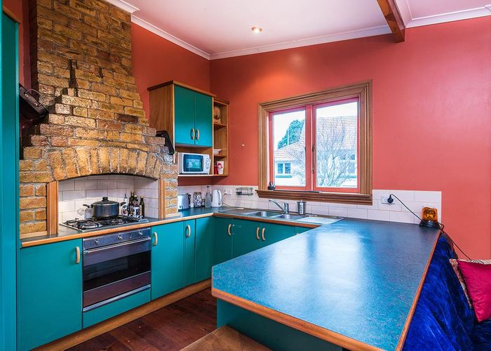  at 109 Mount Eden Road, Mount Eden, Auckland