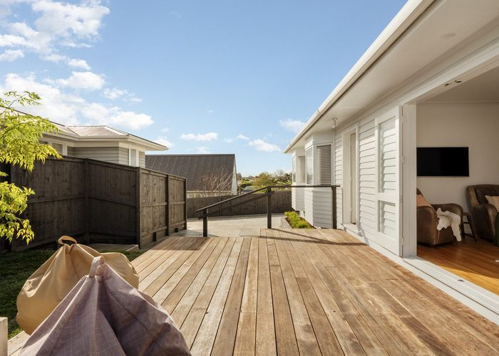  at 478b Fraser Street, Parkvale, Tauranga, Bay Of Plenty