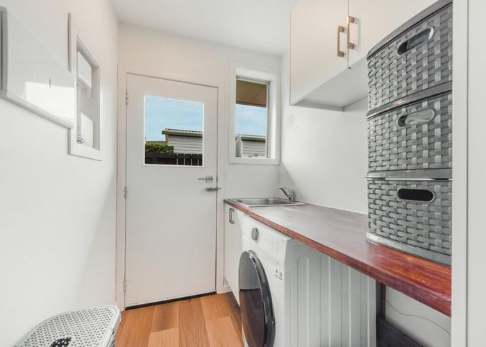  at 2/4A Arapiki Road, Stoke, Nelson, Nelson / Tasman