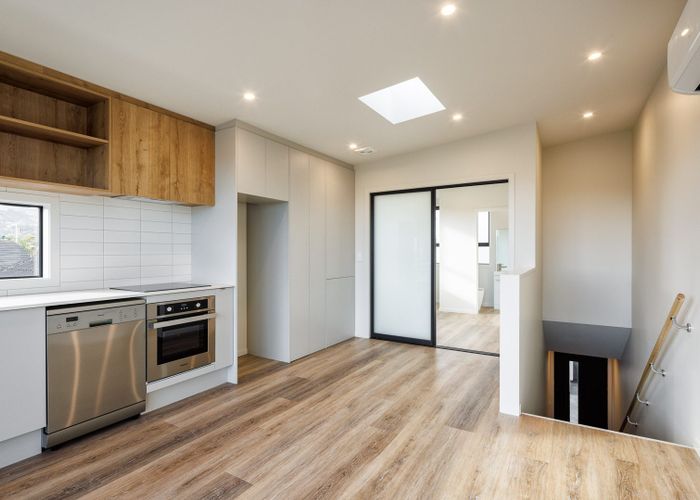  at 3a/7 Birch Street, Waterloo, Lower Hutt, Wellington