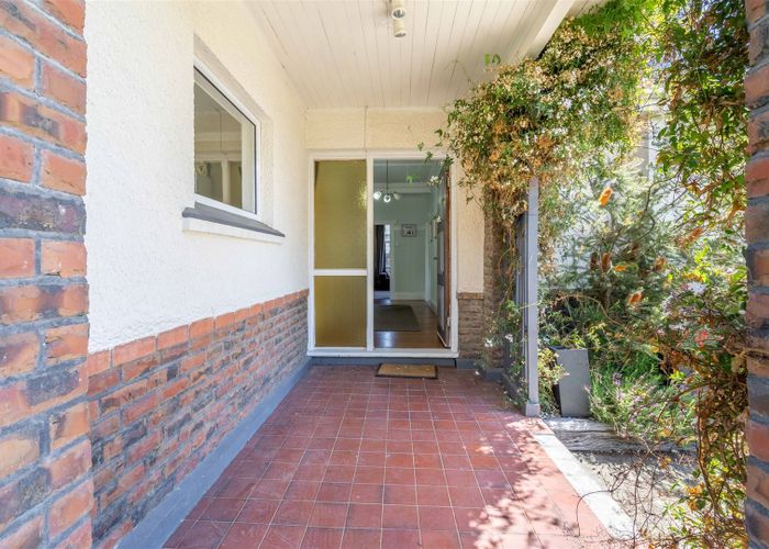  at 21 Beatrice Street, Avenal, Invercargill