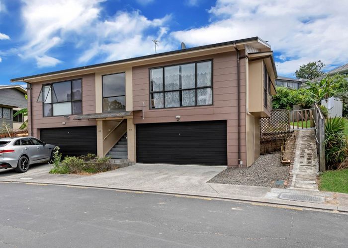  at 82 Malaspina Place, Papatoetoe, Manukau City, Auckland