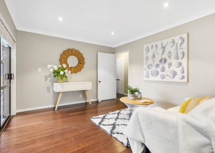  at 9 Scorpio Place, Windsor Park, Auckland