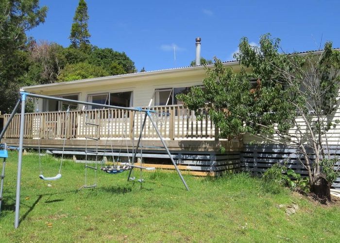  at 4159 State Highway 12