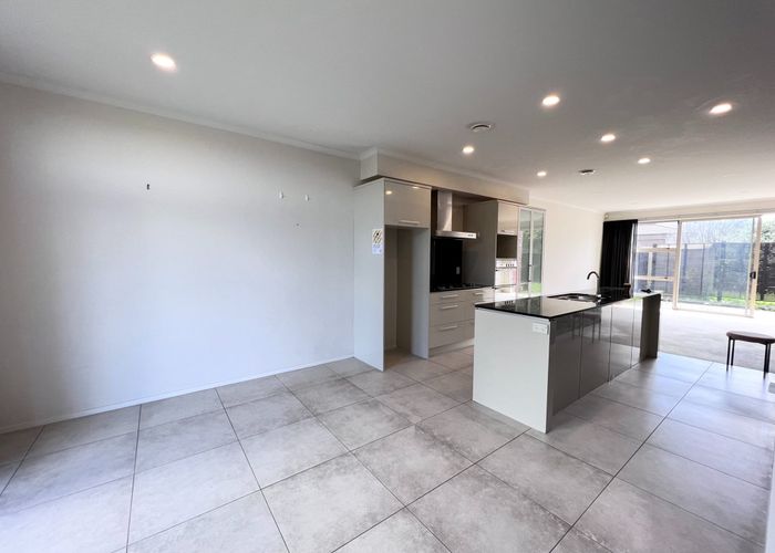  at 16 Brian Slater Way, Stonefields, Auckland
