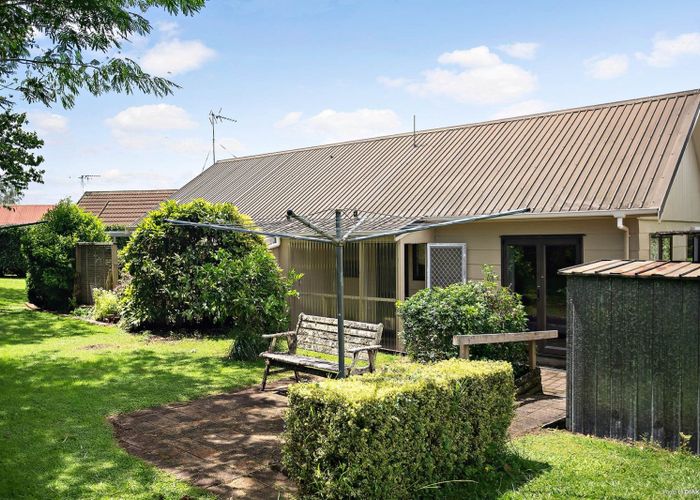  at 28B Kingfisher Way, Te Kowhai, Hamilton