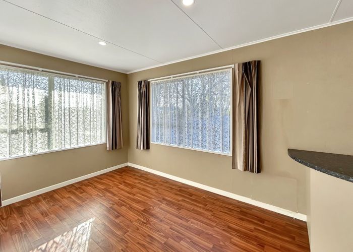  at 51 Havelock Avenue, Highbury, Palmerston North, Manawatu / Whanganui