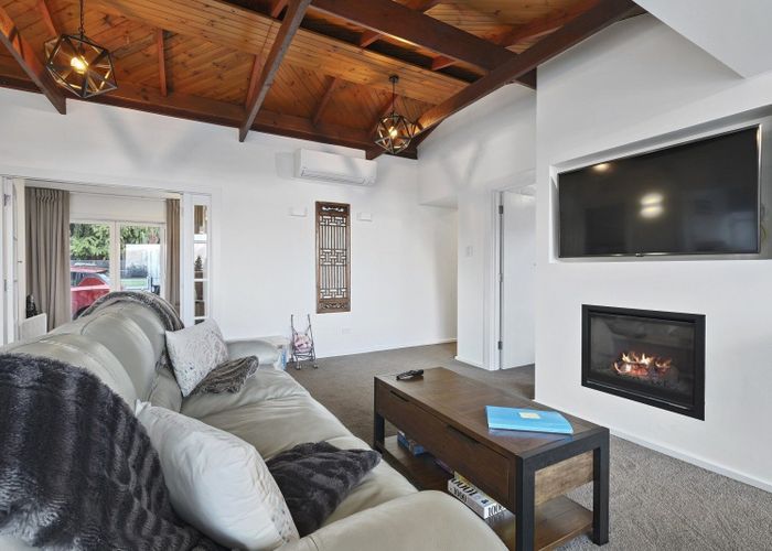  at 34 Lomond Crescent, Town Centre, Queenstown-Lakes, Otago