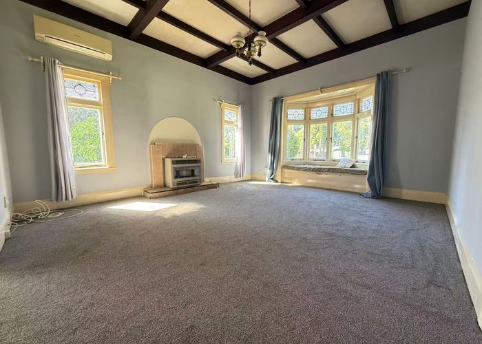  at 618 Mt Albert Road, Royal Oak, Auckland City, Auckland