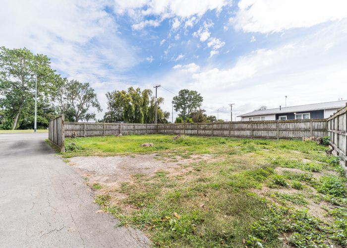  at 502 Pioneer Highway, Highbury, Palmerston North, Manawatu / Whanganui