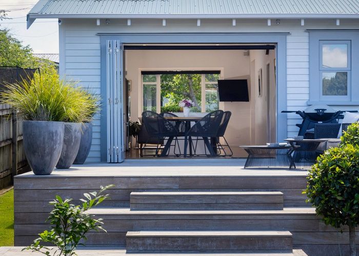  at 17 Linwood Avenue, Mount Albert, Auckland City, Auckland