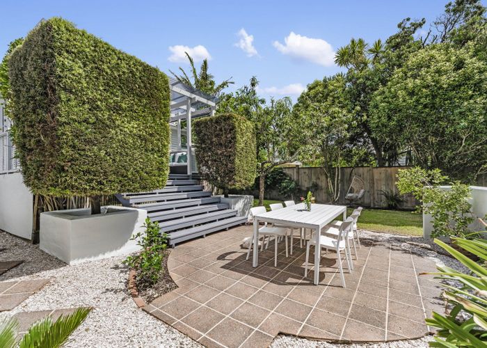  at 34 Washington Avenue, Glendowie, Auckland City, Auckland