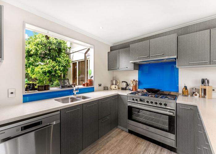  at 68c Condell Avenue, Papanui, Christchurch City, Canterbury